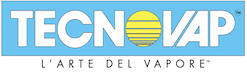 Soluciones para limpieza industrial y profesional 