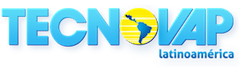 Soluciones para limpieza industrial y profesional 
