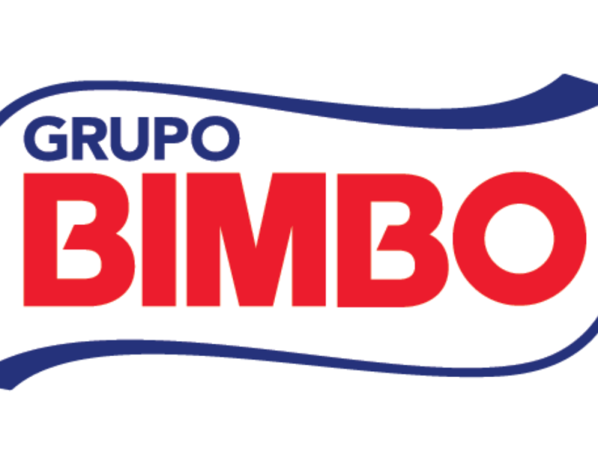 5 - limpieza industrial en Perú